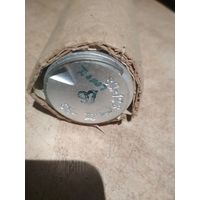 Вибратор типа ВА-12,8