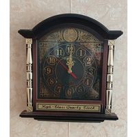 Часы настенные