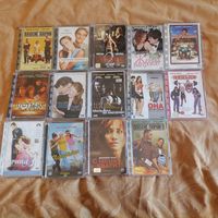 Фильм, фильмы, DVD лицензия