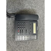 Телефон стационарный Samsung