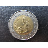 Португалия. 100 эскудо. 1991. С 20 копеек. Распродажа коллекции. Смотрите другие лоты.