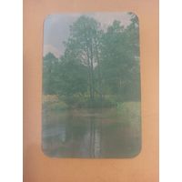 Календарь 1989/11