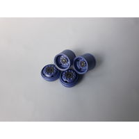 Диски колёсные для грузовиков 1:43 Обмен возможен