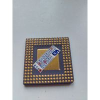 Процессор Am486 DX2-80 с рубля