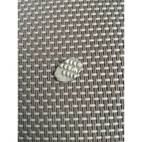 Чешуйка3 Петра 1