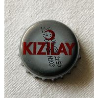 Крышка металлическая (железная)