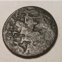 Боратинка 4