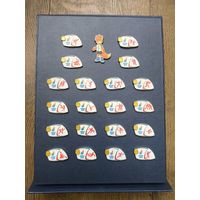 2-е Европейские игры, Минск, 2019