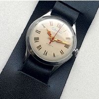 Часы Волна прецизионные