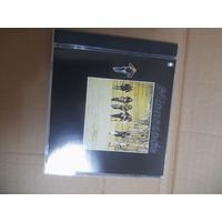 MINNESODA "MINNESODA" CD 1972