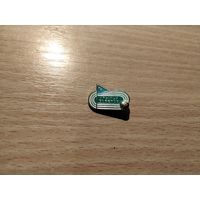 Футбольный клуб Крылья Советов