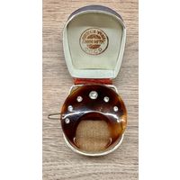 Заколка для волос