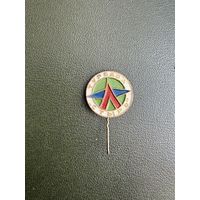 Турбаза стырь