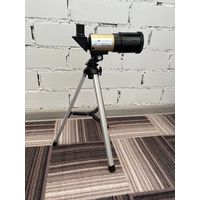 Телескоп игрушка 40х10