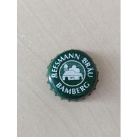 Крышки - пробки ( Германия )