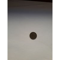 Жетон автомат Кофе Нидерланды