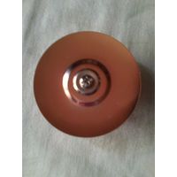 Ручка для Крышки.