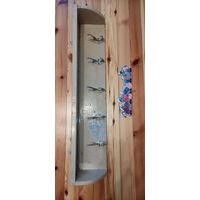 Вешалка из СССР.