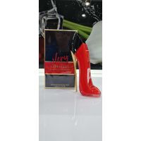 Carolina Herrera Good Girl Very-50ml. edp.