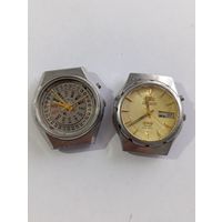 Часы Ориент