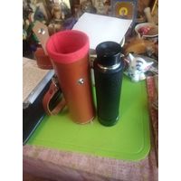 Подзорная труба