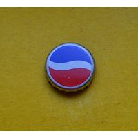 Крышка.