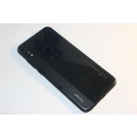 Телефон HONOR 8A JAT-LX1 3GB/64GB (черный)