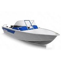 Помощь в регистрации лодок и лодочных моторов в т.ч. СССР