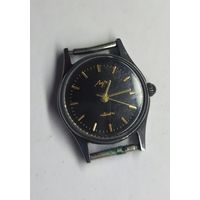 Луч . С рубля без МЦ. Всё с рубля без МЦ.