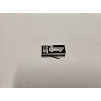 Автозавод МАЗ