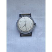 Часы Юность. Состояние.