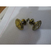 Ручка мебельная.Цена за шт.