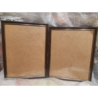 Рамы для картин. Цены в описании.