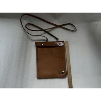 Планшет РККа или люфтваффе