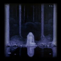 Galdr - Ancient Lights From the Stars Digi-CD