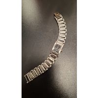 С 1 рубля 3 дня!