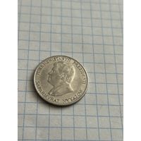 50 тенге 1993 года