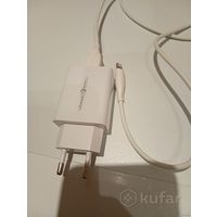 Зарядки, чехол для Samsung Galaxy M31