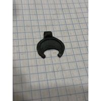 Подвеска старая, с рубля, три дня