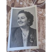 Артисты Чавдар