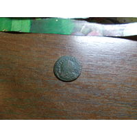 Солид Августа