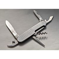 Gerlach складной перочинный нож