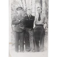 Фото в коллекцию