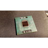 Процессор Intel Dual Core Mobile T2390 (SLA4H) (Socket P (FCPGA-478))