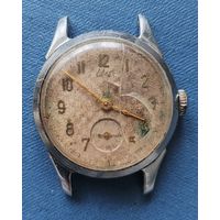 Часы наручные Свет. СССР.