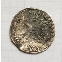 Красивый орт 1/4  патагона