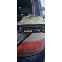 Автомагнитола Эола РМ 320