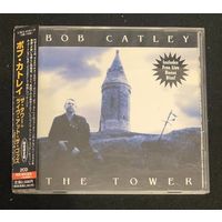 Bob Catley (2CD) – The Tower / JAPAN