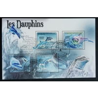 ФАУНА РЫБЫ МОРСКИЕ ОБИТАТЕЛИ    БЛОК  сто