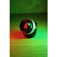 Индустар И23У